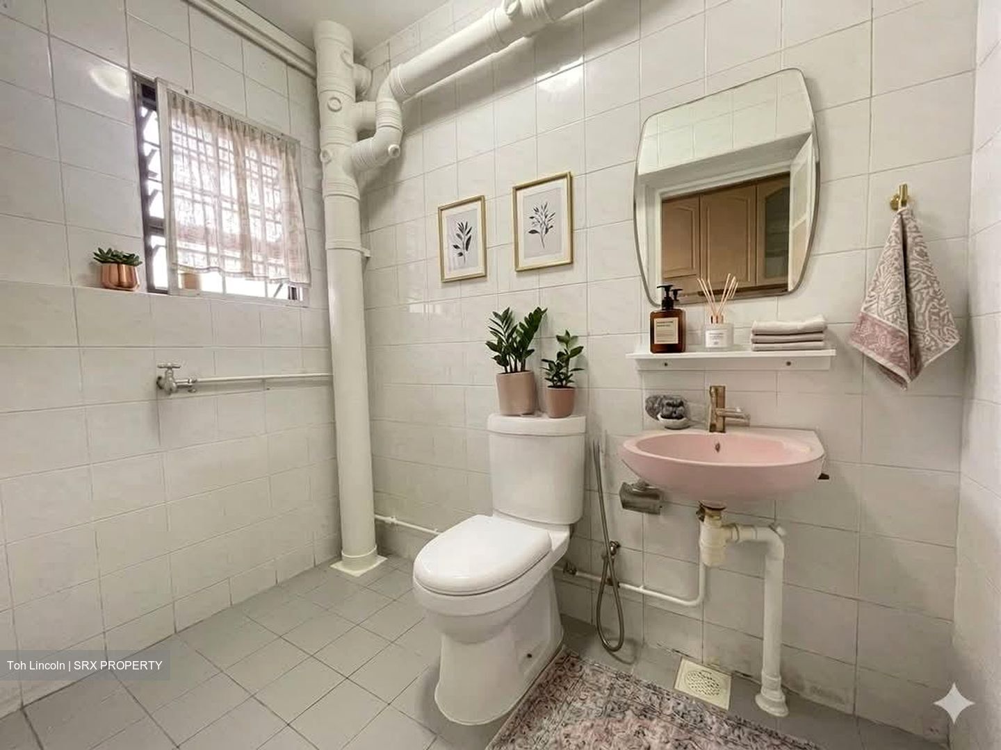 Blk 631 Woodlands Ring Road (Woodlands), HDB 4 Rooms #547481081